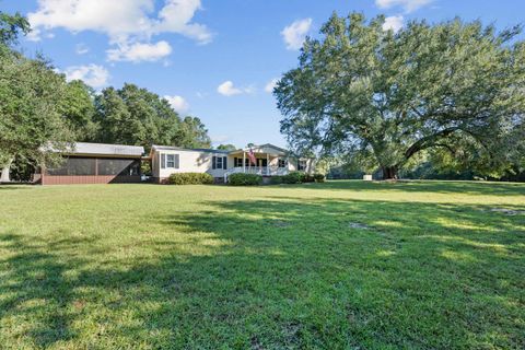 Tiny photo for 7901 Ashleigh Road, Blackville, SC 29817 (MLS # 220029)
