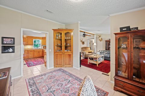 Tiny photo for 7901 Ashleigh Road, Blackville, SC 29817 (MLS # 220029)