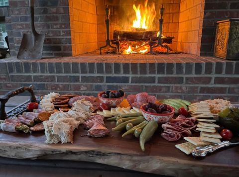 Tiny photo for 7901 Ashleigh Road, Blackville, SC 29817 (MLS # 220029)