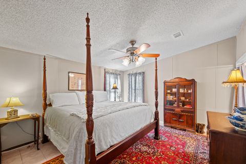 Tiny photo for 7901 Ashleigh Road, Blackville, SC 29817 (MLS # 220029)