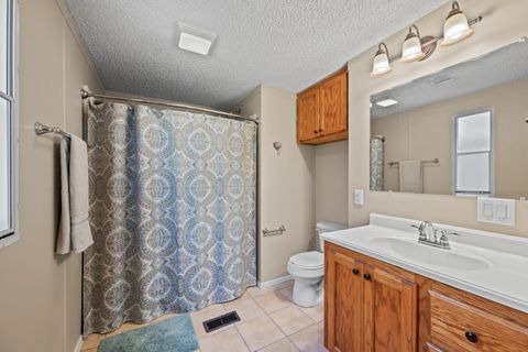 Tiny photo for 7901 Ashleigh Road, Blackville, SC 29817 (MLS # 220029)