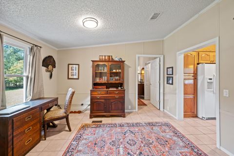 Tiny photo for 7901 Ashleigh Road, Blackville, SC 29817 (MLS # 220029)
