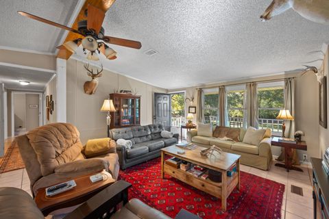 Tiny photo for 7901 Ashleigh Road, Blackville, SC 29817 (MLS # 220029)
