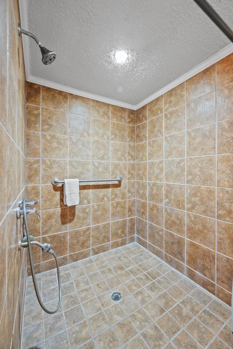 Tiny photo for 7901 Ashleigh Road, Blackville, SC 29817 (MLS # 220029)