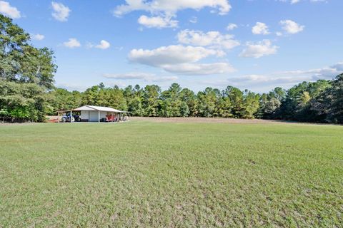 Tiny photo for 7901 Ashleigh Road, Blackville, SC 29817 (MLS # 220029)