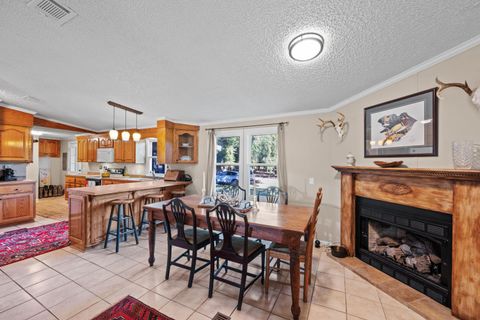 Tiny photo for 7901 Ashleigh Road, Blackville, SC 29817 (MLS # 220029)