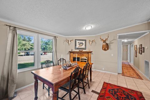 Tiny photo for 7901 Ashleigh Road, Blackville, SC 29817 (MLS # 220029)