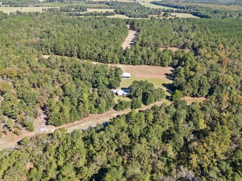 Tiny photo for 7901 Ashleigh Road, Blackville, SC 29817 (MLS # 220029)