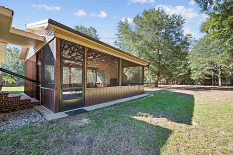Tiny photo for 7901 Ashleigh Road, Blackville, SC 29817 (MLS # 220029)