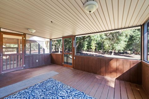 Tiny photo for 7901 Ashleigh Road, Blackville, SC 29817 (MLS # 220029)