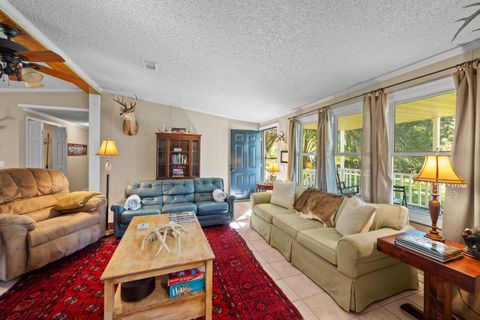 Tiny photo for 7901 Ashleigh Road, Blackville, SC 29817 (MLS # 220029)