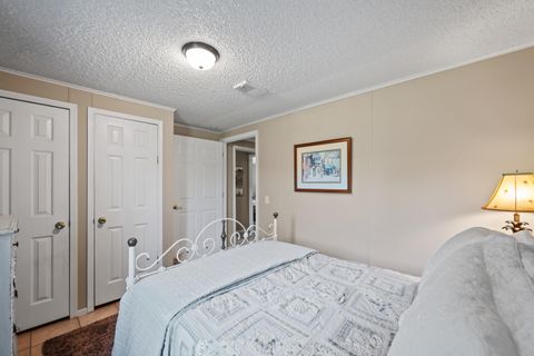 Tiny photo for 7901 Ashleigh Road, Blackville, SC 29817 (MLS # 220029)