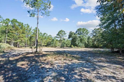 Tiny photo for 7901 Ashleigh Road, Blackville, SC 29817 (MLS # 220029)