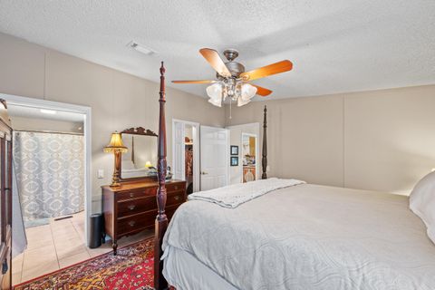 Tiny photo for 7901 Ashleigh Road, Blackville, SC 29817 (MLS # 220029)