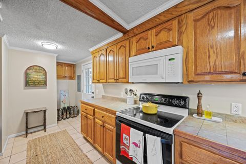 Tiny photo for 7901 Ashleigh Road, Blackville, SC 29817 (MLS # 220029)