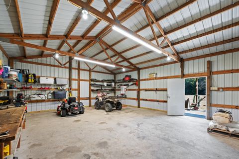 Tiny photo for 7901 Ashleigh Road, Blackville, SC 29817 (MLS # 220029)