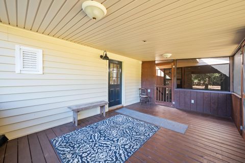 Tiny photo for 7901 Ashleigh Road, Blackville, SC 29817 (MLS # 220029)