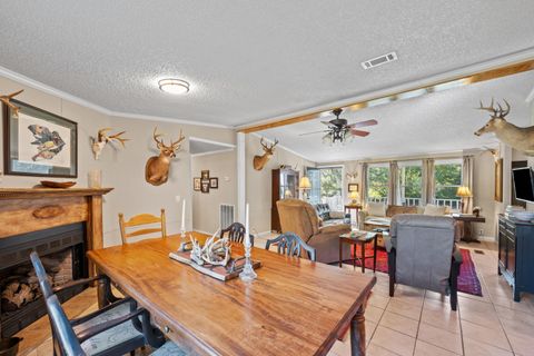 Tiny photo for 7901 Ashleigh Road, Blackville, SC 29817 (MLS # 220029)
