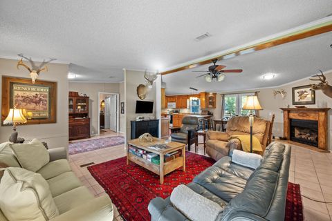 Tiny photo for 7901 Ashleigh Road, Blackville, SC 29817 (MLS # 220029)