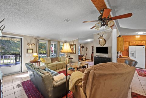 Tiny photo for 7901 Ashleigh Road, Blackville, SC 29817 (MLS # 220029)
