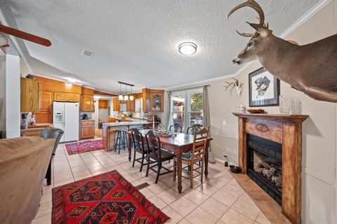 Tiny photo for 7901 Ashleigh Road, Blackville, SC 29817 (MLS # 220029)