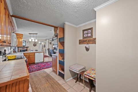 Tiny photo for 7901 Ashleigh Road, Blackville, SC 29817 (MLS # 220029)