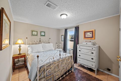 Tiny photo for 7901 Ashleigh Road, Blackville, SC 29817 (MLS # 220029)