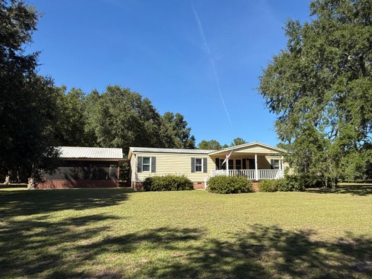 7901 ASHLEIGH RD, BLACKVILLE, SC 29817 - Image 146fc913dcbe49deb18940cd2c16b4db/900757549