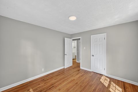 Tiny photo for 407 Old Whiskey Road S, New Ellenton, SC 29809 (MLS # 219885)