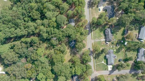 Tiny photo for 407 Old Whiskey Road S, New Ellenton, SC 29809 (MLS # 219885)