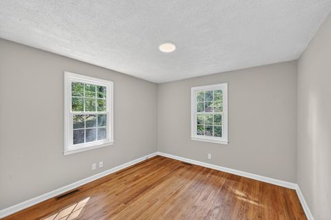 Tiny photo for 407 Old Whiskey Road S, New Ellenton, SC 29809 (MLS # 219885)
