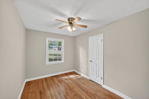 Tiny photo for 407 Old Whiskey Road S, New Ellenton, SC 29809 (MLS # 219885)