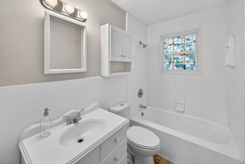 Tiny photo for 407 Old Whiskey Road S, New Ellenton, SC 29809 (MLS # 219885)