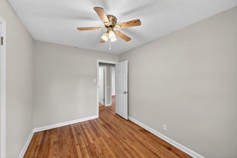 Tiny photo for 407 Old Whiskey Road S, New Ellenton, SC 29809 (MLS # 219885)