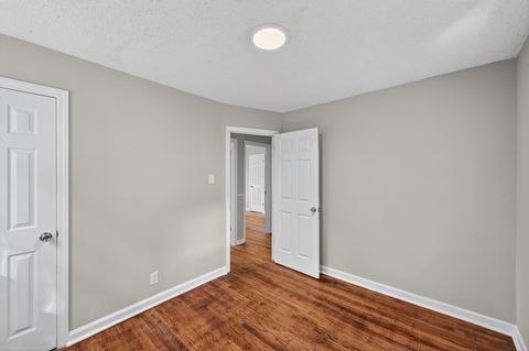 Tiny photo for 407 Old Whiskey Road S, New Ellenton, SC 29809 (MLS # 219885)
