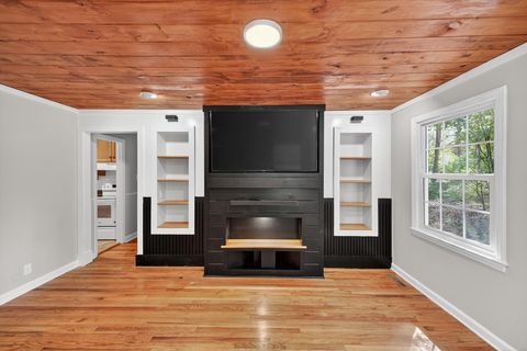 Tiny photo for 407 Old Whiskey Road S, New Ellenton, SC 29809 (MLS # 219885)