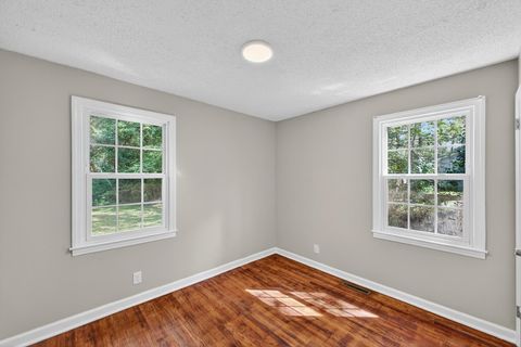 Tiny photo for 407 Old Whiskey Road S, New Ellenton, SC 29809 (MLS # 219885)