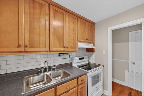 Tiny photo for 407 Old Whiskey Road S, New Ellenton, SC 29809 (MLS # 219885)