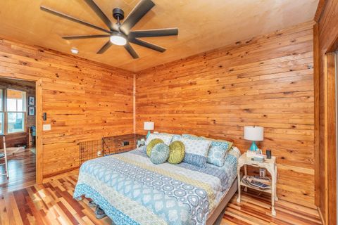 Tiny photo for 708 Gum Swamp Road, Jackson, SC 29831 (MLS # 222276)