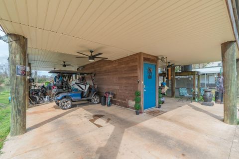 Tiny photo for 708 Gum Swamp Road, Jackson, SC 29831 (MLS # 222276)