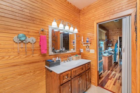 Tiny photo for 708 Gum Swamp Road, Jackson, SC 29831 (MLS # 222276)