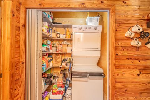 Tiny photo for 708 Gum Swamp Road, Jackson, SC 29831 (MLS # 222276)