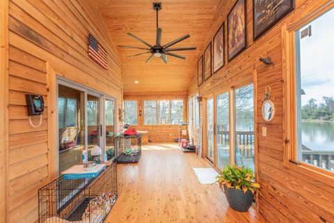 Tiny photo for 708 Gum Swamp Road, Jackson, SC 29831 (MLS # 222276)