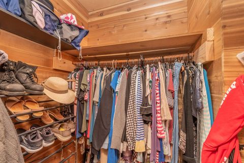 Tiny photo for 708 Gum Swamp Road, Jackson, SC 29831 (MLS # 222276)