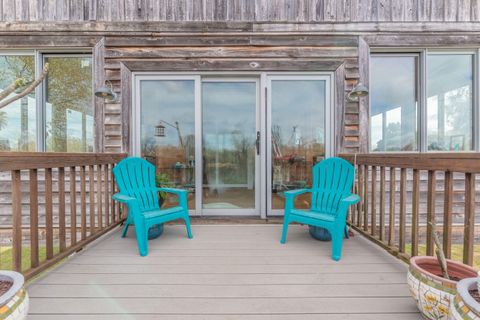 Tiny photo for 708 Gum Swamp Road, Jackson, SC 29831 (MLS # 222276)