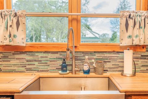 Tiny photo for 708 Gum Swamp Road, Jackson, SC 29831 (MLS # 222276)