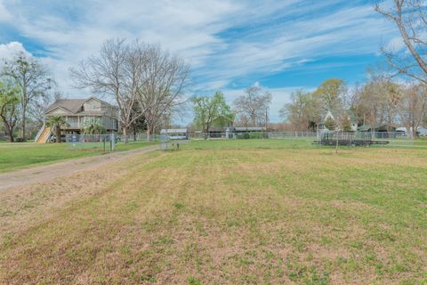Tiny photo for 708 Gum Swamp Road, Jackson, SC 29831 (MLS # 222276)