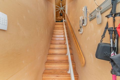 Tiny photo for 708 Gum Swamp Road, Jackson, SC 29831 (MLS # 222276)