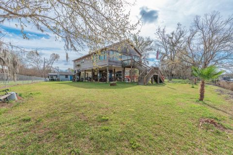 Tiny photo for 708 Gum Swamp Road, Jackson, SC 29831 (MLS # 222276)
