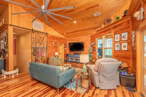 Tiny photo for 708 Gum Swamp Road, Jackson, SC 29831 (MLS # 222276)